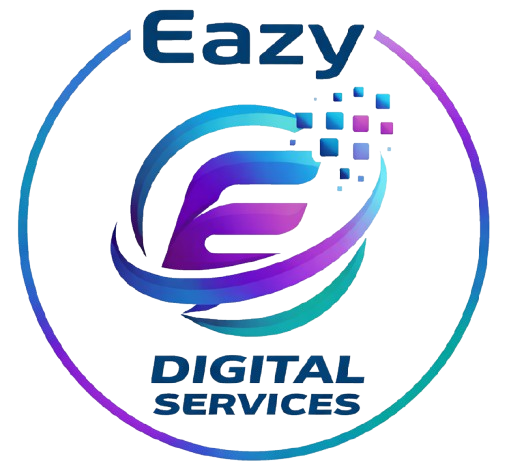 eazy_logo_copy-removebg-preview